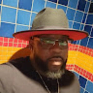 Meet your Posher, Ismail